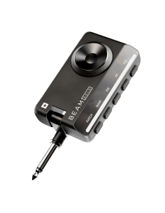 Blackstar Beam Solo Headphone Amp