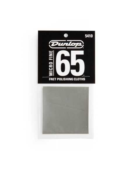 Dunlop 5410 Micro Fret Cloth