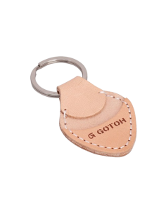 Gotoh PC-01N Pick Pouch