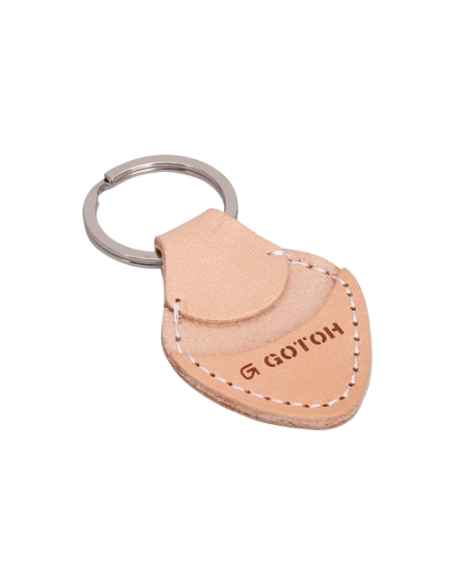 Gotoh PC-01N Pick Pouch