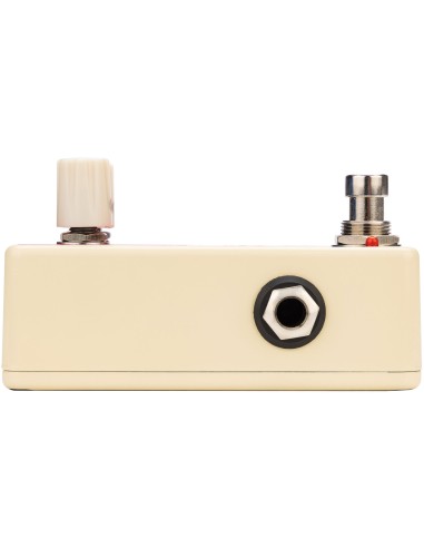 Earthquaker Devices Barrows