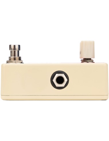 Earthquaker Devices Barrows