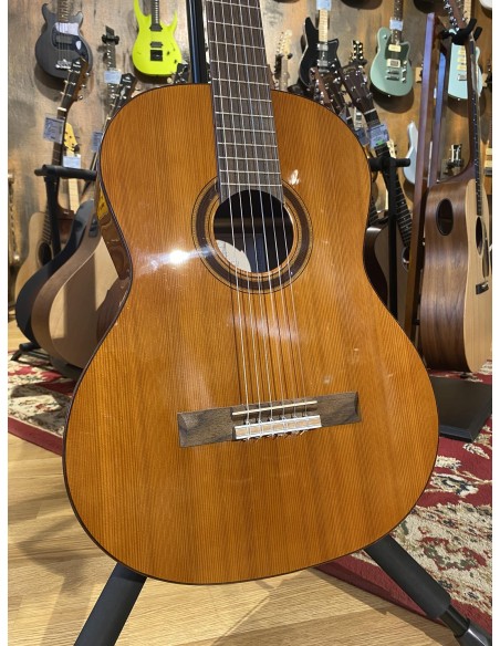 Admira Malaga Classical Guitar Admira Malaga Classical Guitar