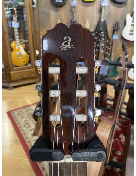 Admira Malaga Classical Guitar Admira Malaga Classical Guitar
