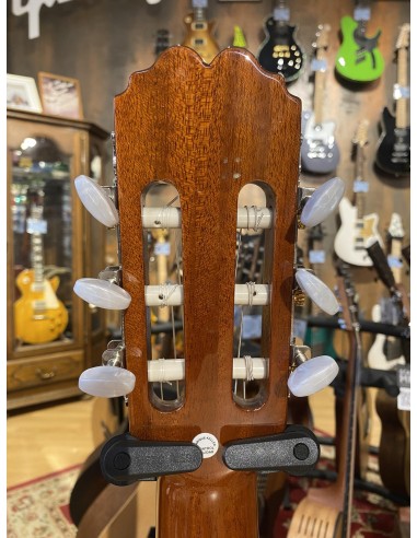 Admira Malaga Classical Guitar