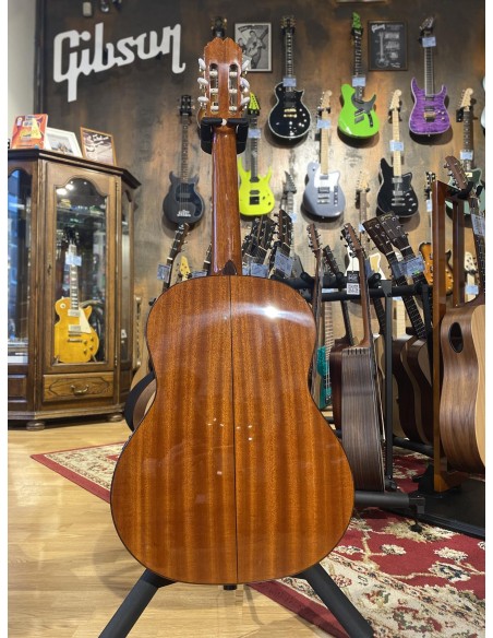 Admira Malaga Classical Guitar Admira Malaga Classical Guitar