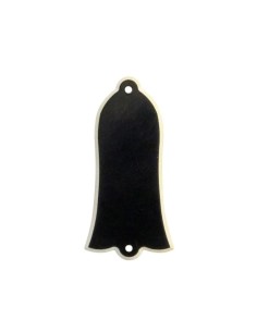 Domo 801 Truss rod cover
