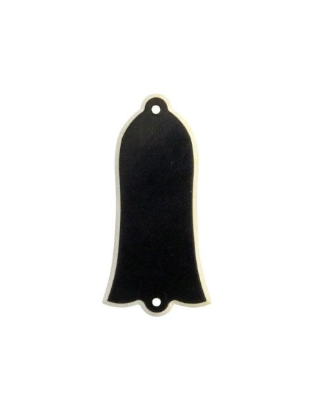 Domo 801 Truss rod cover