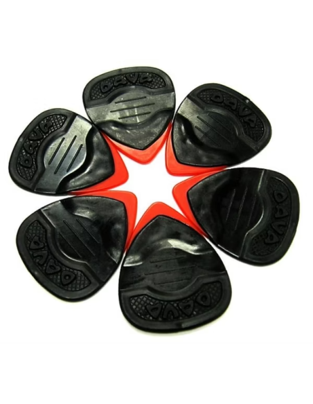 Dava Rock Control Delrin