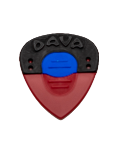 Dava Click-Pick