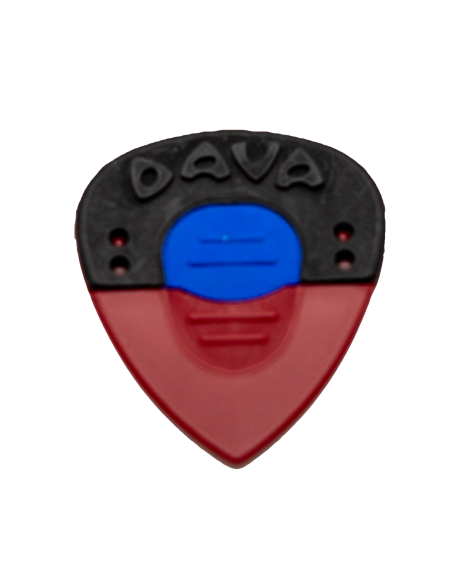Dava Click-Pick