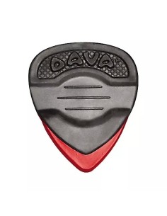 Dava Rock Control Delrin