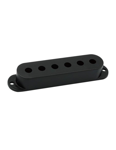 Gotoh PC-2 BLK Pickup cover