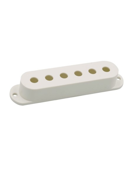 Gotoh PC-3 WHT Pickup cover