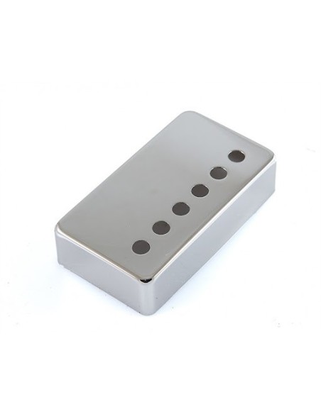 Gotoh PC-43 C Pickup cover
