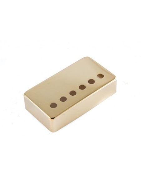 Gotoh PC-43 G Pickup cover