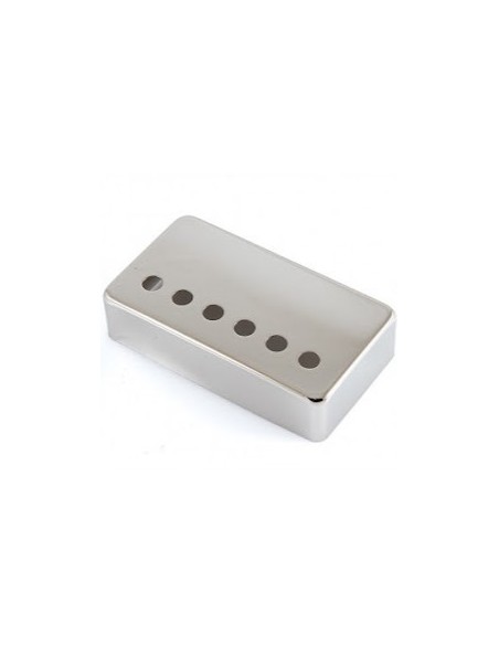 Gotoh PC-41 C Pickup cover