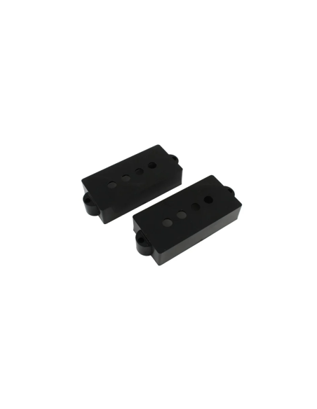 Gotoh PC-P Pickup cover set