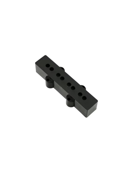 Gotoh PC-J-R Pickup cover