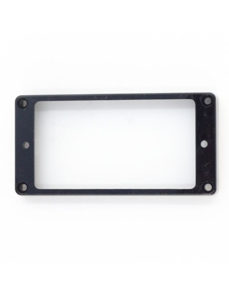 Gotoh ES-1 BLK Pickup ring