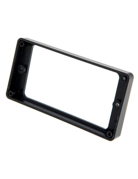 Gotoh ES-2 BLK Pickup ring