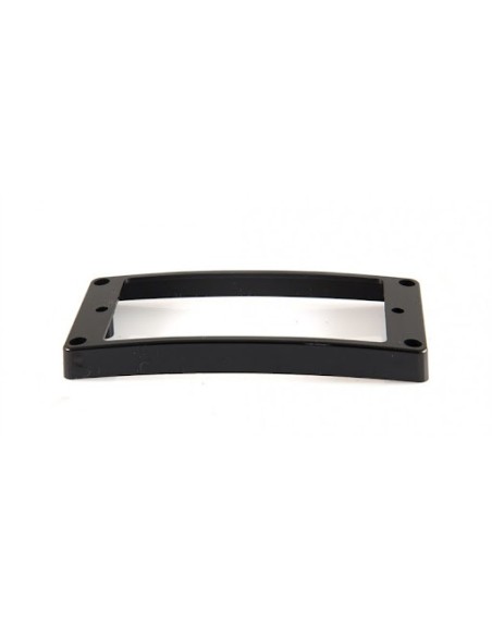 Gotoh ES-R2 BLK Pickup Ring