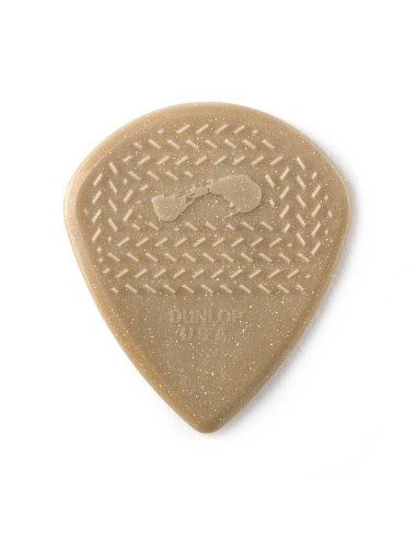 Dunlop Matt Heafy Max Grip Jazz III 6-Pack