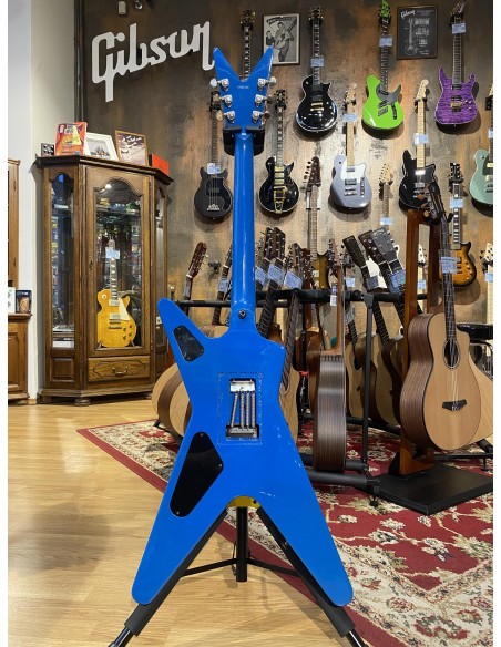 Dean Dimebag Dean From Hell CFH 2006