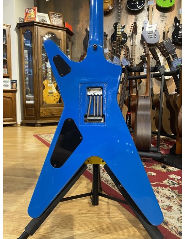 Dean Dimebag Dean From Hell CFH 2006