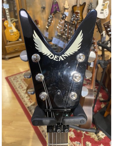 Dean Dimebag Dean From Hell CFH 2006