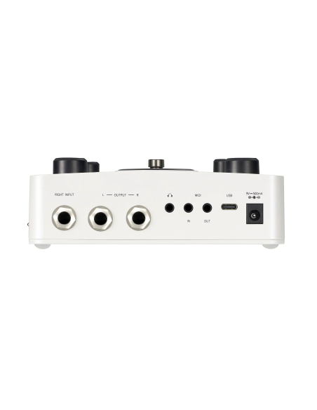 Mooer GL200 Groove Loop Mooer GL200 Groove Loop