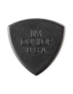 Dunlop John Petrucci Trinity Pick 6-Pack 2