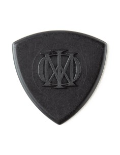 Dunlop John Petrucci Trinity Pick 6-Pack