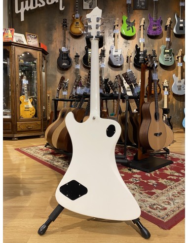 Hagström Fantomen White 2017