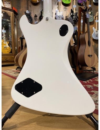 Hagström Fantomen White 2017