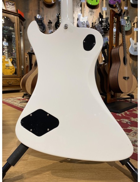 Hagström Fantomen White 2017 Hagström Fantomen White 2017