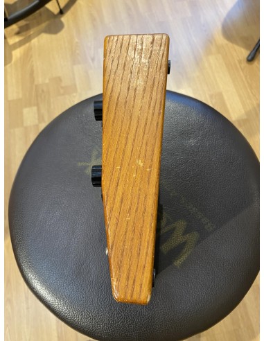 Moog Moogerfooger MF-101 Lowpass Filter USED