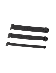 Ernie Ball Mute Noodle Guitar 2