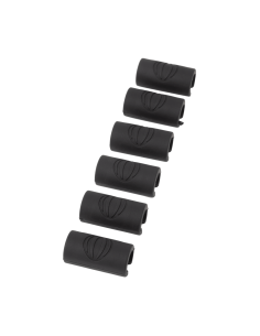 Ernie Ball Spring Dampener Guitar Tremolo 2