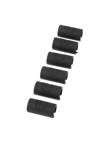 Ernie Ball Spring Dampener Guitar Tremolo