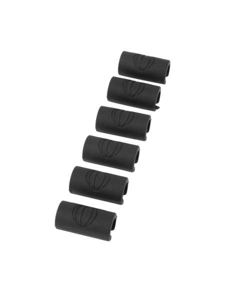 Ernie Ball Spring Dampener Guitar Tremolo