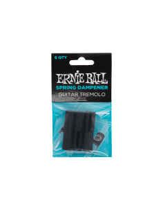 Ernie Ball Spring Dampener Guitar Tremolo