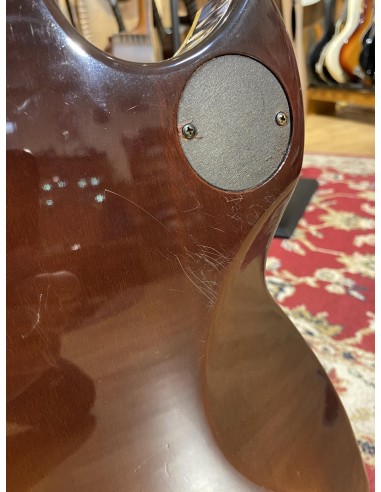 Yamaha SG800 MIJ 1981