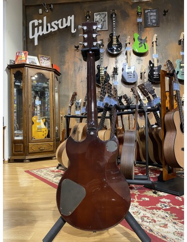 Yamaha SG800 MIJ 1981