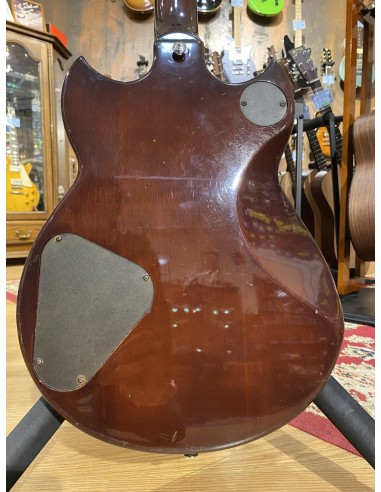 Yamaha SG800 MIJ 1981