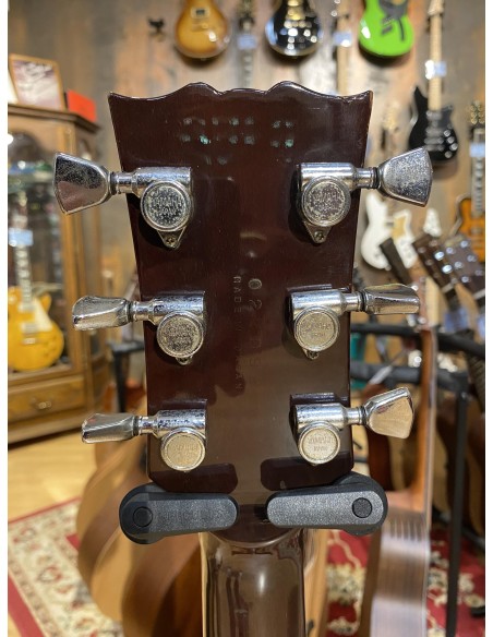 Yamaha SG800 MIJ 1981