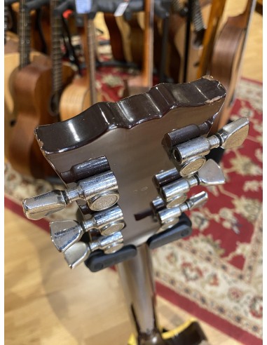 Yamaha SG800 MIJ 1981