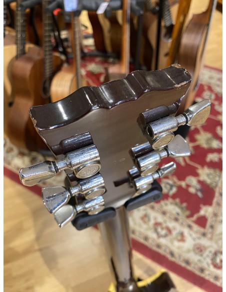 Yamaha SG800 MIJ 1981