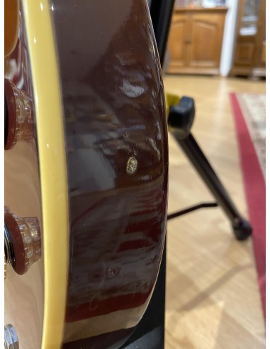 Yamaha SG800 MIJ 1981