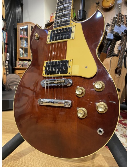 Yamaha SG800 MIJ 1981